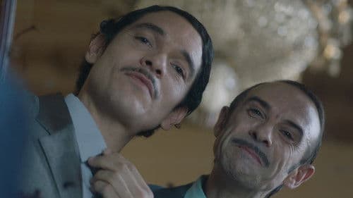 Ultrainocencia Bild 1