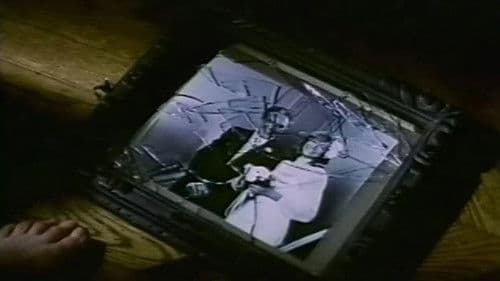 La casa de las siete tumbas Bild 1