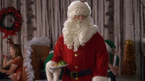 Christmas at Cartwright's Bild 2