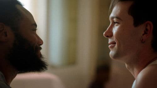 Big Fucking Deal Bild 6