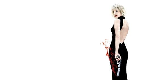 Requiem for a Killer Bild 1