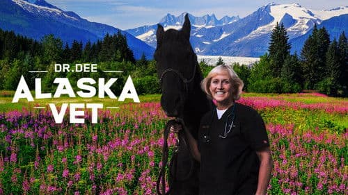 Dr. Dee: Tierärztin in Alaska Bild 3