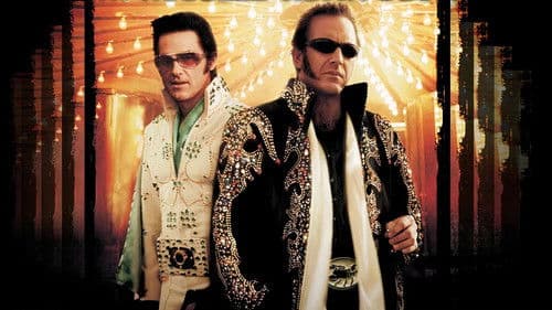 Crime is King Bild 4