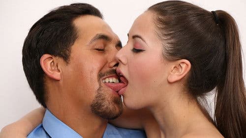 Forbidden Family Affairs 4 Bild 1