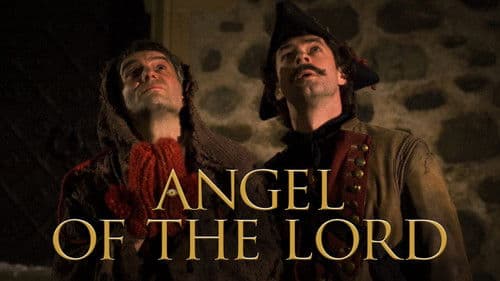 Anděl Páně Bild 5