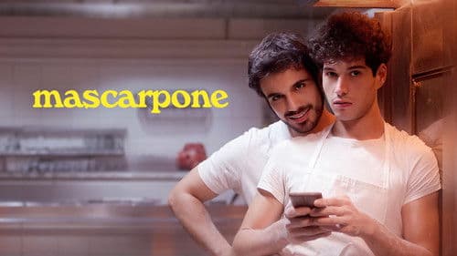 Maschile singolare Bild 5