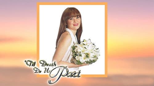 'Til Death Do Us Part Bild 1