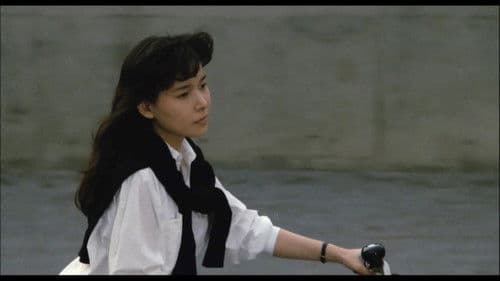 ベッド・パートナー Bild 8