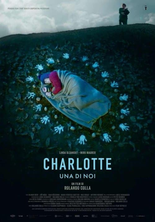 Charlotte, eine von uns