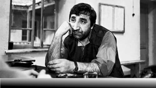 Մենք ենք, մեր սարերը Bild 1