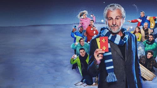 LOL : Qui rira le dernier ? Bild 6