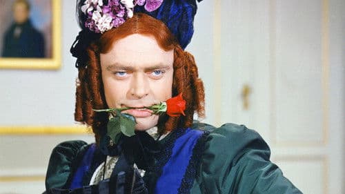 Charles tante Bild 3