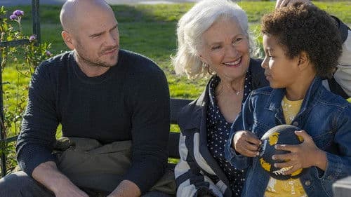 Meurtres à... Bild 1