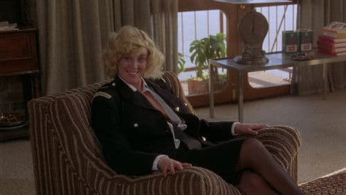 Confessions from the David Galaxy Affair Bild 2