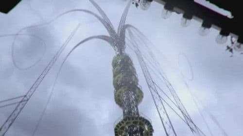 The Centrifuge Brain Project Bild 1