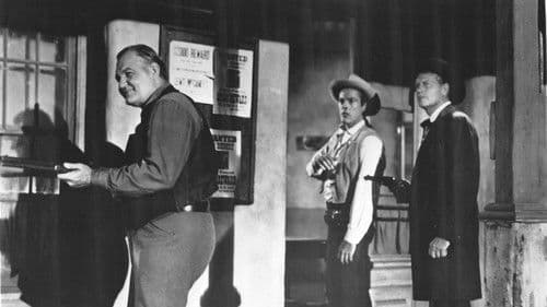 Einer gegen alle Bild 2