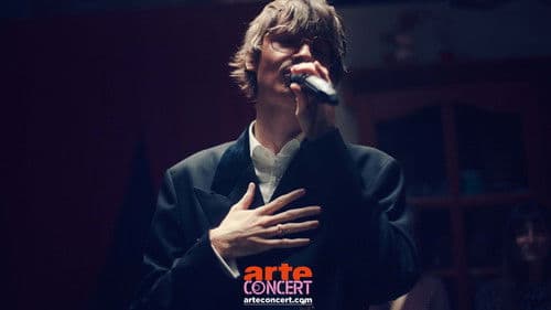 Pierre de Maere - Soirée de Poche Bild 7