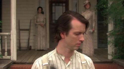 The Yellow Wallpaper Bild 1