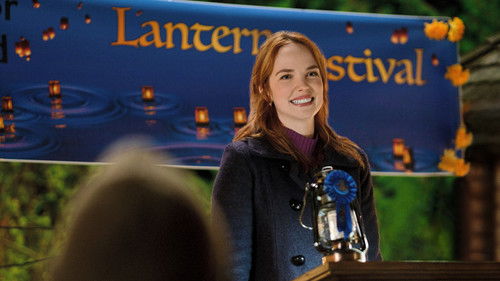 Liebe auf Harbor Island Bild 5