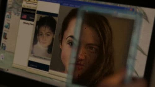 Orphan: First Kill Bild 5