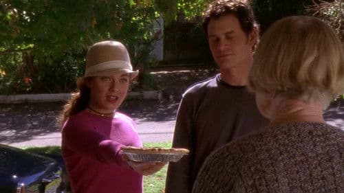 Surrender, Dorothy Bild 2