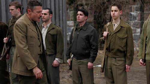 The Real Inglorious Bastards Bild 1