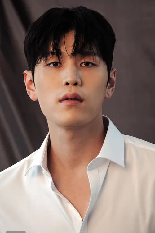 이창민