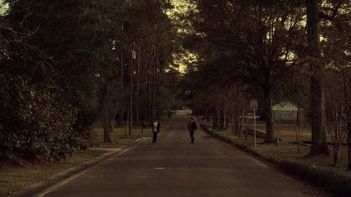 No Matter What Bild 2