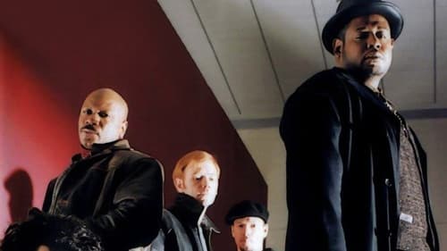 Body Count - Flucht nach Miami Bild 7