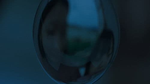 수연의 선율 Bild 1