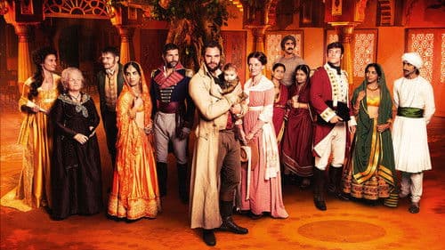 Beecham House Bild 2