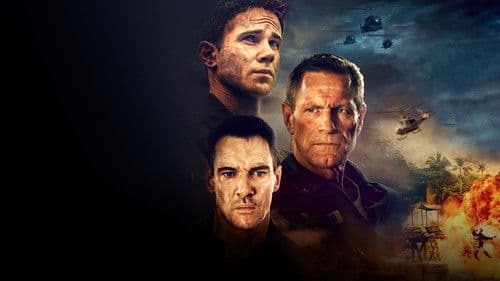 Ambush - Battlefield Vietnam Bild 2