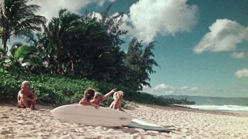 Morning of the Earth Bild 5