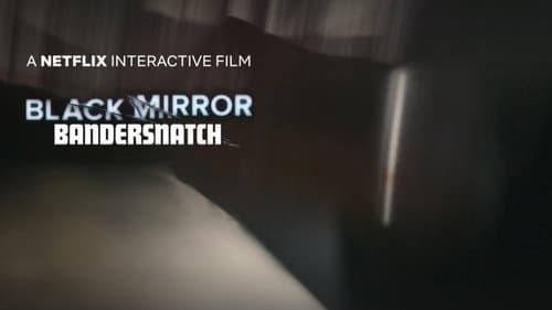 Black Mirror: Bandersnatch Bild 4