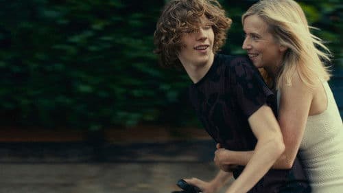 Im letzten Sommer Bild 4