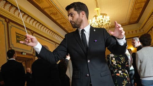 Agur Etxebeste! Bild 1