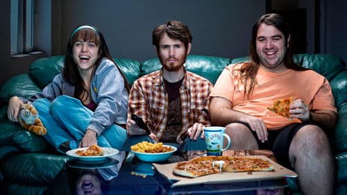 על הספקטרום Bild 1