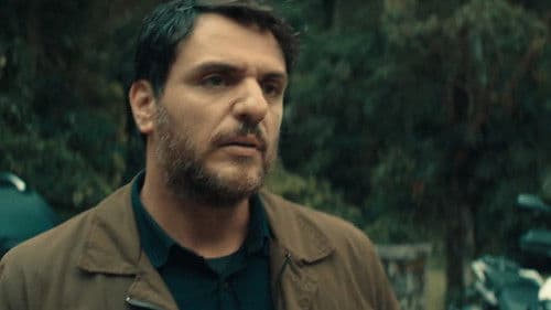 Jardim dos Girassóis Bild 3