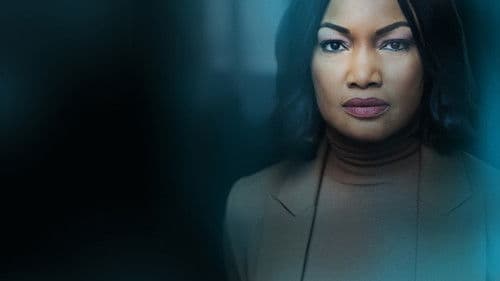 Die vermissten Mädchen Bild 3