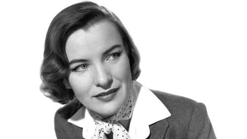 The Man in the Road Bild 1