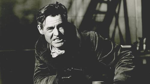 Wenig Chancen für morgen Bild 4