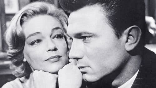 Der Weg nach oben Bild 1