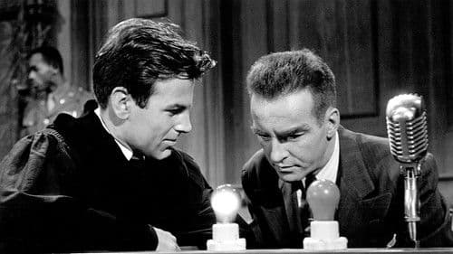 Urteil von Nürnberg Bild 6