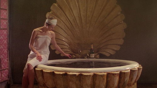 АнтиФауст Bild 2