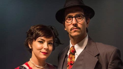 Cidade Proibida Bild 2