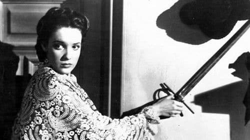 König der Toreros Bild 7