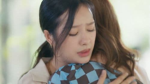 ซุป'ตาร์กับหญ้าอ่อน Bild 2