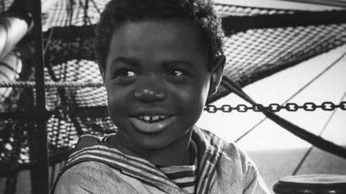 Максимка Bild 1