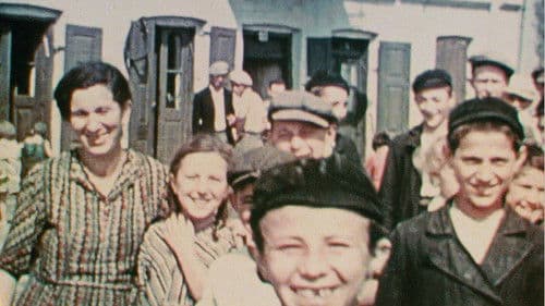 Three Minutes: A Lengthening Bild 3