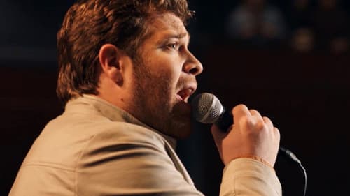 I Can Only Imagine: Der Song meines Lebens Bild 6